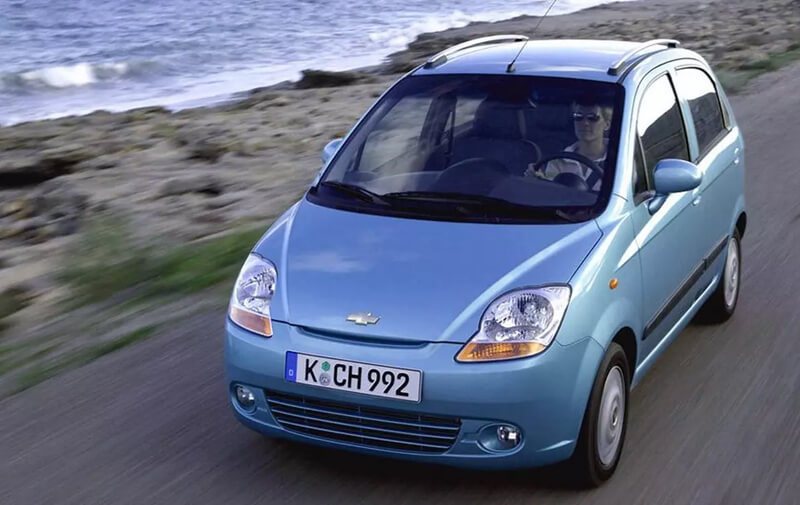 https://leocare.eu/fr/wp-content/uploads/2026/04/chevrolet-matiz.jpg