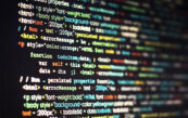 computer code