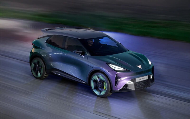 https://leocare.eu/fr/wp-content/uploads/2026/04/cupra-raval.jpg