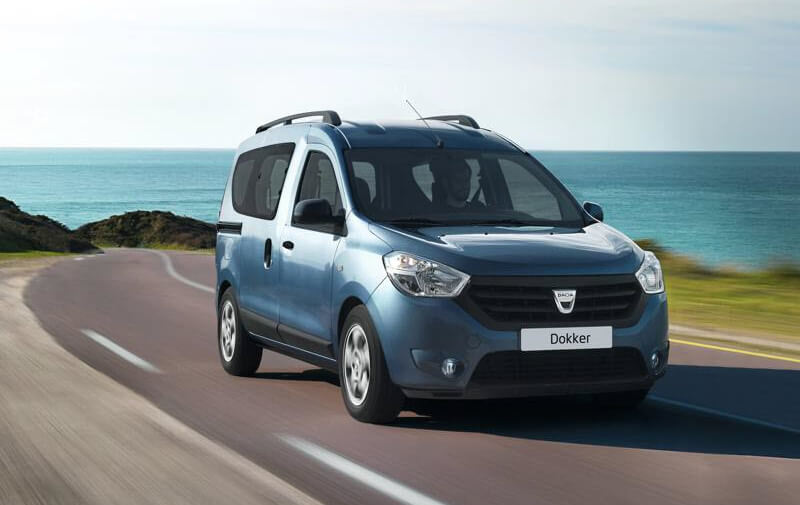 https://leocare.eu/fr/wp-content/uploads/2026/04/dacia-dokker.jpg