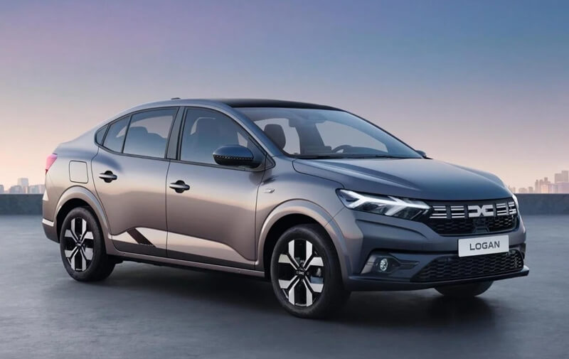 https://leocare.eu/fr/wp-content/uploads/2026/04/dacia-logan.jpg