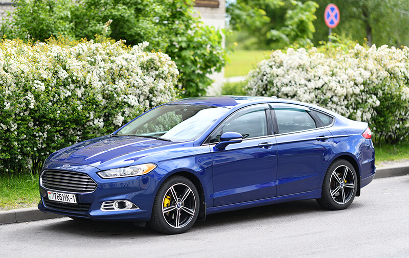 https://leocare.eu/fr/wp-content/uploads/2026/04/ford-fusion.jpg