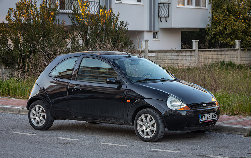 https://leocare.eu/fr/wp-content/uploads/2026/04/ford-ka.jpg