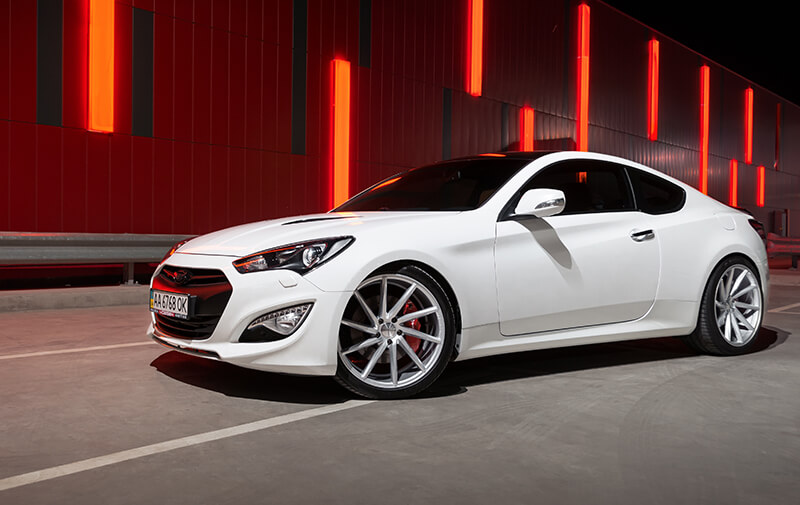 https://leocare.eu/fr/wp-content/uploads/2026/04/hyundai-coupe.jpg