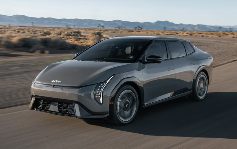 https://leocare.eu/fr/wp-content/uploads/2026/04/kia-ev4.jpg
