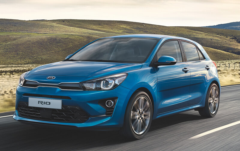 https://leocare.eu/fr/wp-content/uploads/2026/04/kia-rio.jpg