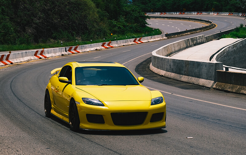 https://leocare.eu/fr/wp-content/uploads/2026/04/mazda-rx8.jpg