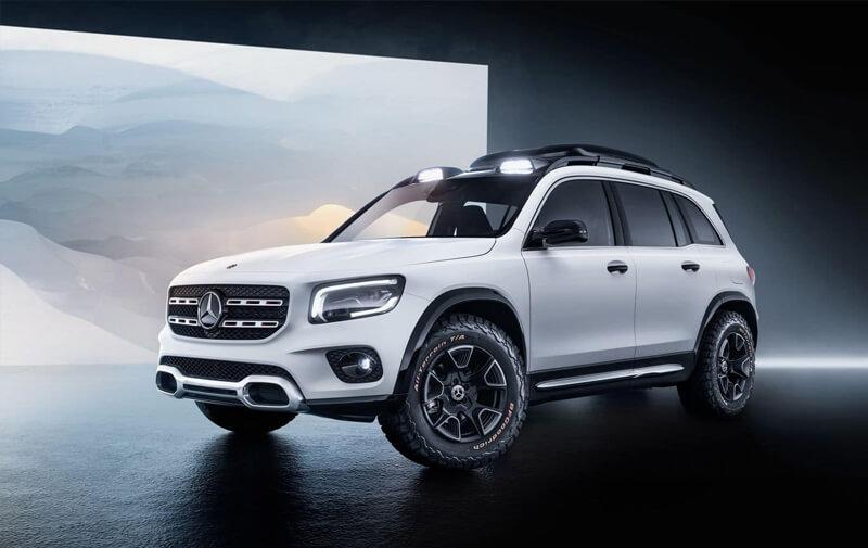 https://leocare.eu/fr/wp-content/uploads/2026/04/mercedes-glb.jpg