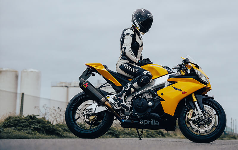 https://leocare.eu/fr/wp-content/uploads/2026/04/moto-aprilia.jpg