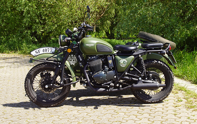 https://leocare.eu/fr/wp-content/uploads/2026/04/moto-mash.jpg