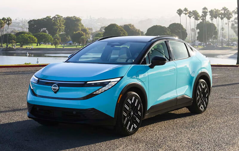 https://leocare.eu/fr/wp-content/uploads/2026/04/nissan-leaf.jpg