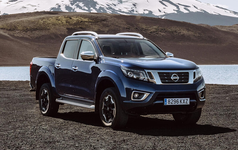 https://leocare.eu/fr/wp-content/uploads/2026/04/nissan-navara.jpg