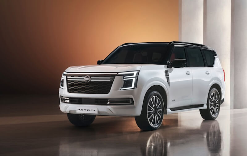 https://leocare.eu/fr/wp-content/uploads/2026/04/nissan-patrol.jpg