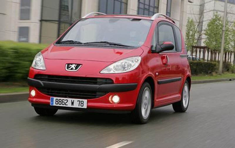 https://leocare.eu/fr/wp-content/uploads/2026/04/peugeot-1007.jpg