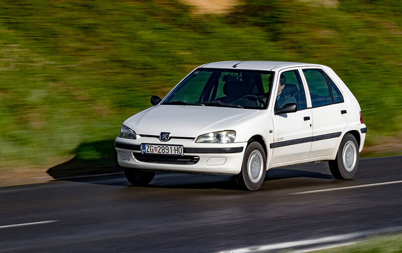 https://leocare.eu/fr/wp-content/uploads/2026/04/peugeot-106.jpg