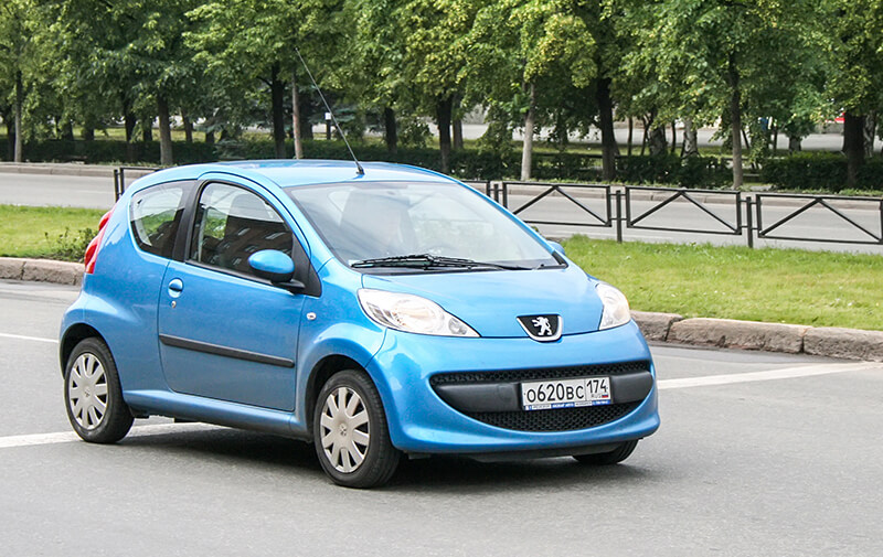 https://leocare.eu/fr/wp-content/uploads/2026/04/peugeot-107.jpg