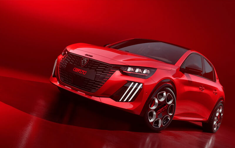 https://leocare.eu/fr/wp-content/uploads/2026/04/peugeot-e-208-gti.jpg