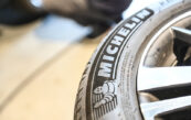 pneu michelin