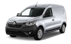 Renault Express