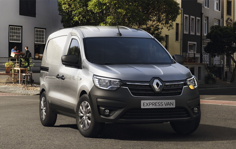 https://leocare.eu/fr/wp-content/uploads/2026/04/renault-express.jpg