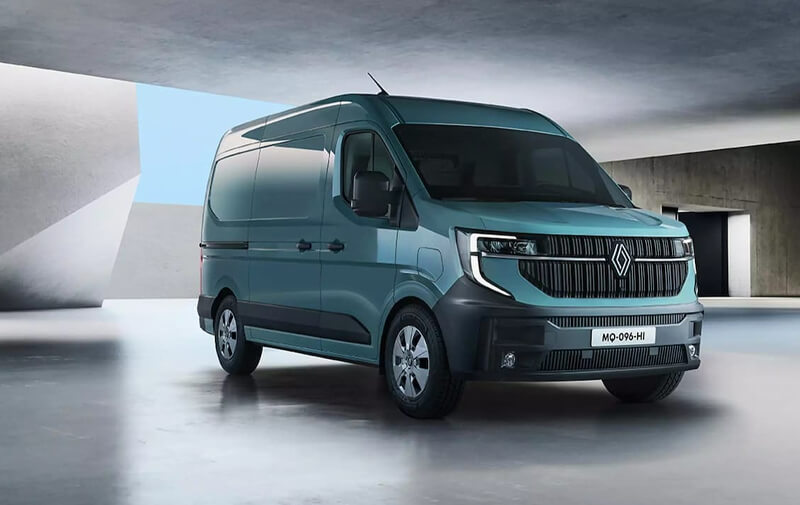 https://leocare.eu/fr/wp-content/uploads/2026/04/renault-master.jpg