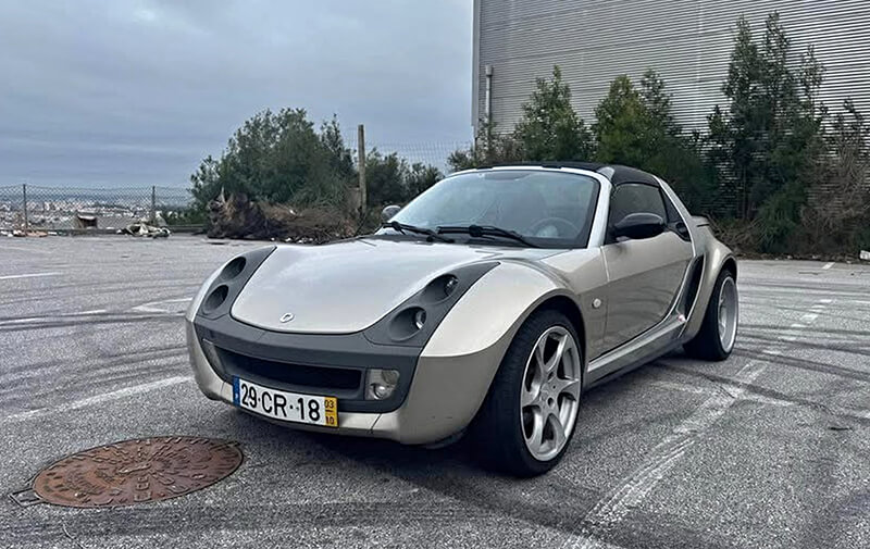https://leocare.eu/fr/wp-content/uploads/2026/04/smart-roadster.jpg