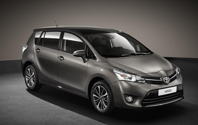 https://leocare.eu/fr/wp-content/uploads/2026/04/toyota-verso.jpg