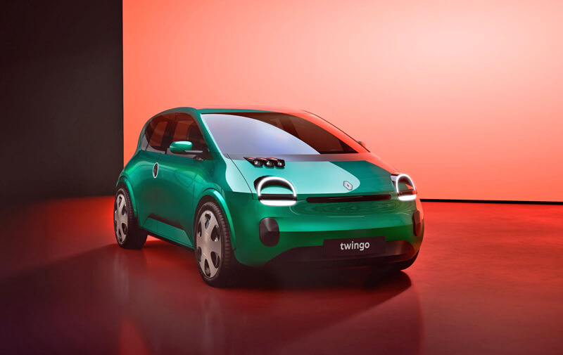https://leocare.eu/fr/wp-content/uploads/2026/04/twingo-4.jpg