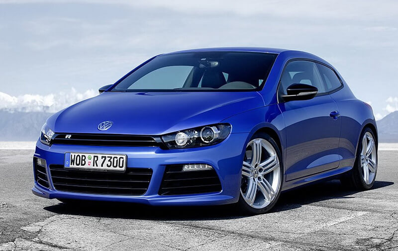 https://leocare.eu/fr/wp-content/uploads/2026/04/volkswagen-scrirocco.jpg