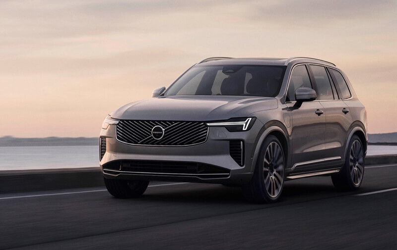 https://leocare.eu/fr/wp-content/uploads/2026/04/volvo-xc90.jpg