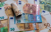 argent euros