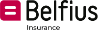 logo belfius