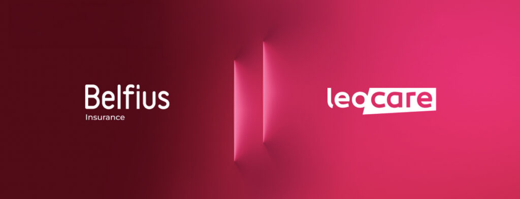 leocare belfius