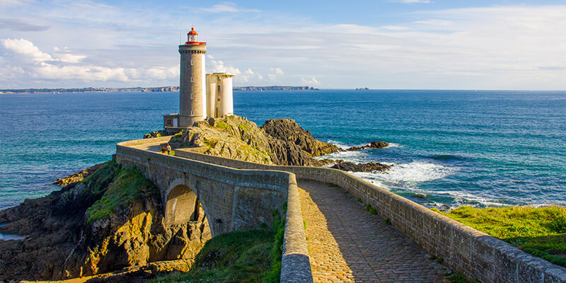 Brest