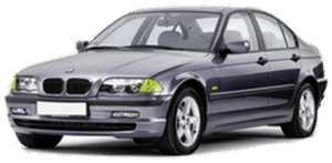 BMW Bmw 2000