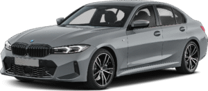 BMW Bmw 330