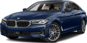 BMW Bmw 530