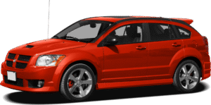 Dodge Caliber