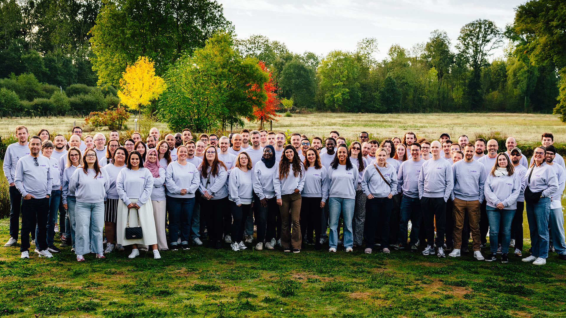equipe leocare