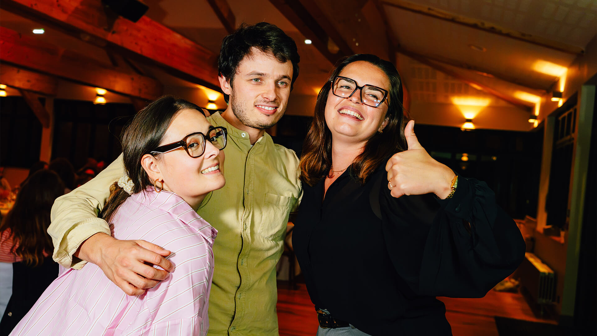 leocare seminaire 