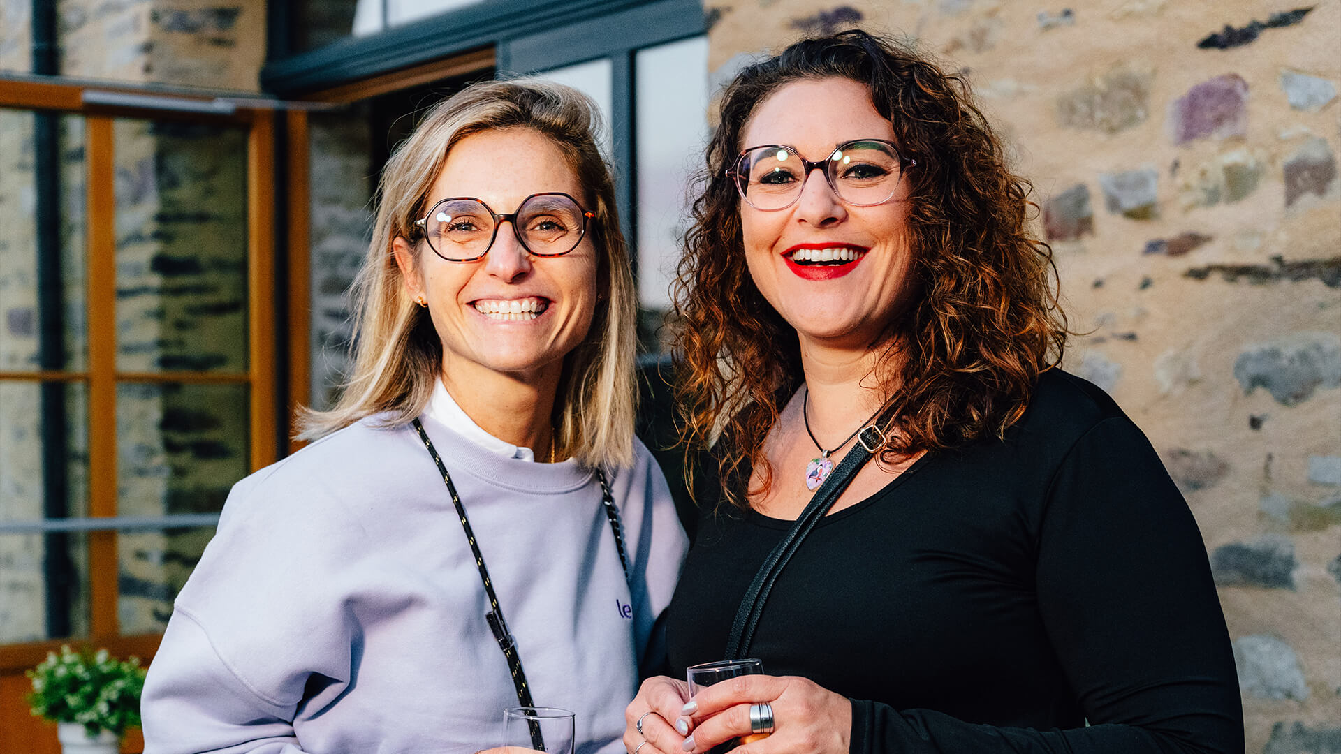 leocare seminaire 