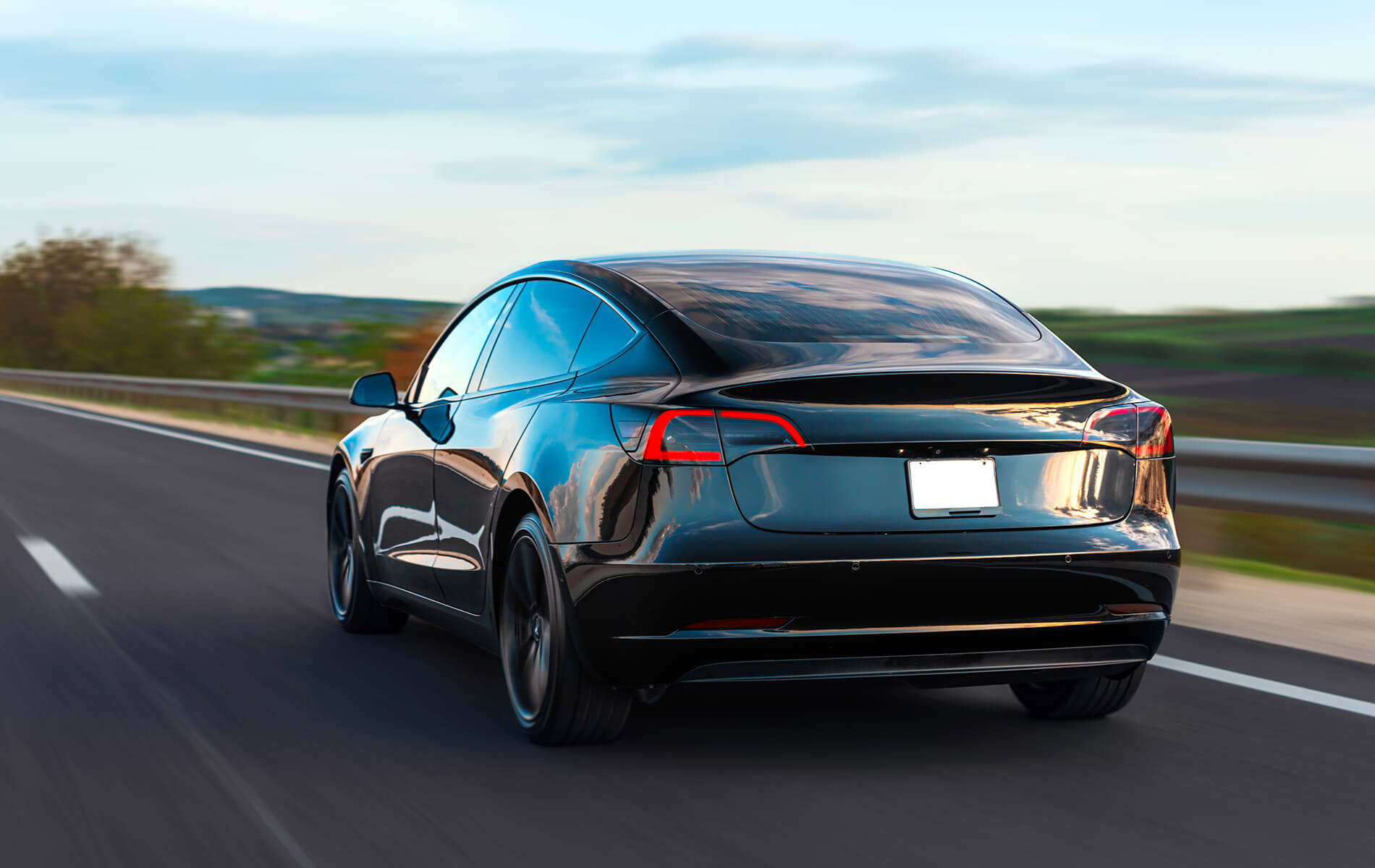 Quelle est la meilleure assurance pour voiture &eacute;lectrique ?&nbsp;
