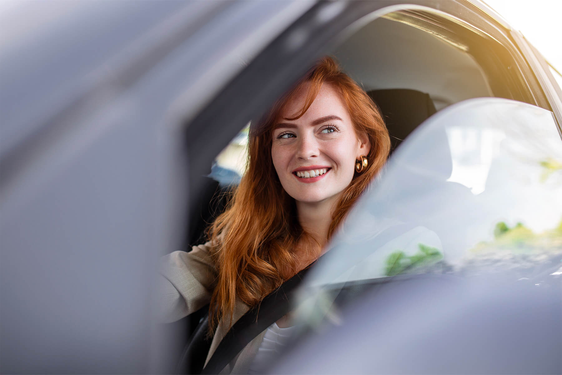 Quelle assurance auto choisir lorsqu&rsquo;on est &eacute;tudiant ?&nbsp;