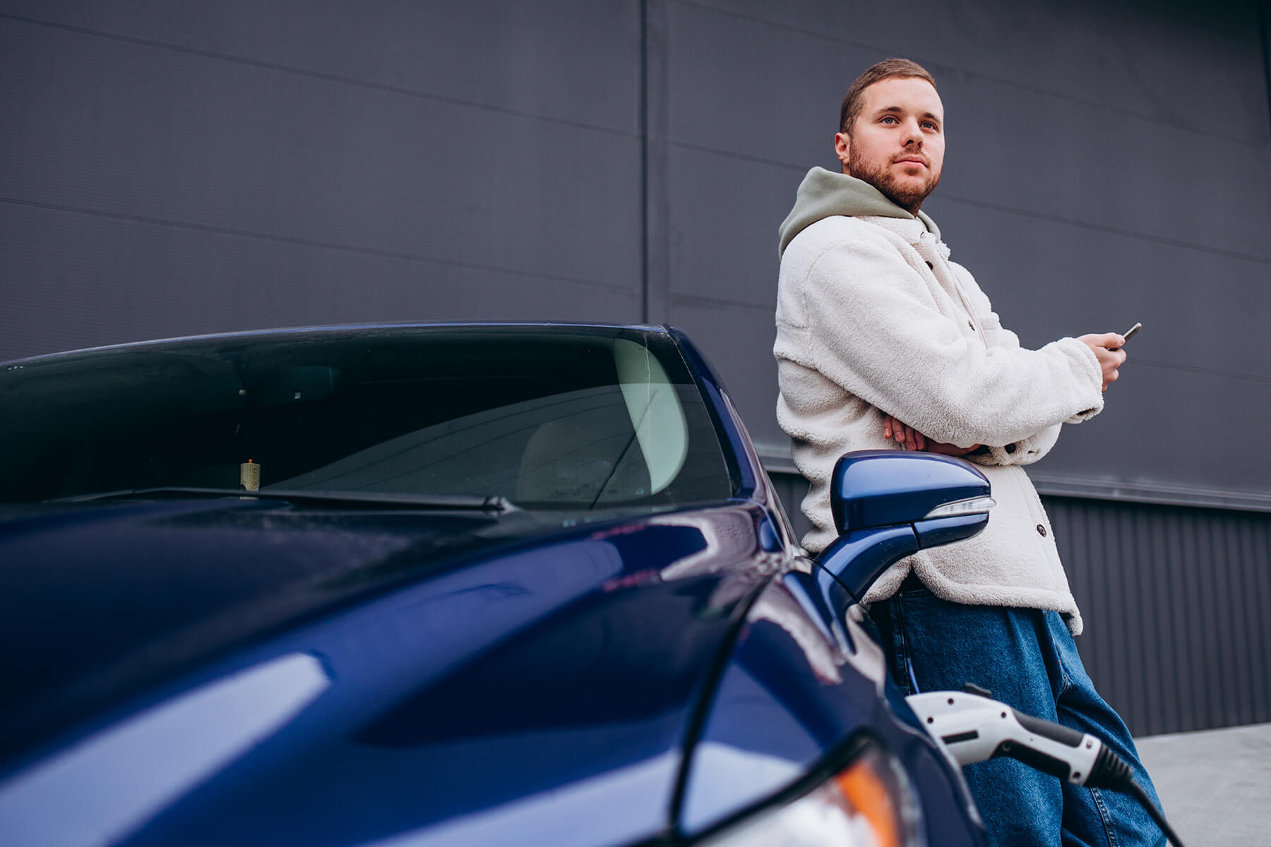 Dommages corporels : quelle couverture en assurance auto ?