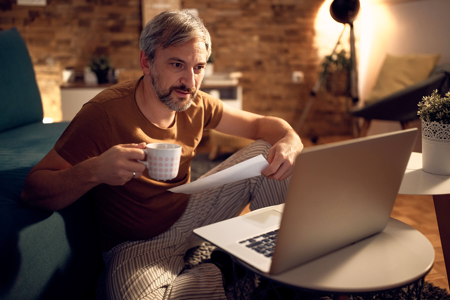 R&eacute;siliation assurance auto : comment r&eacute;silier votre contrat &eacute;tape par &eacute;tape