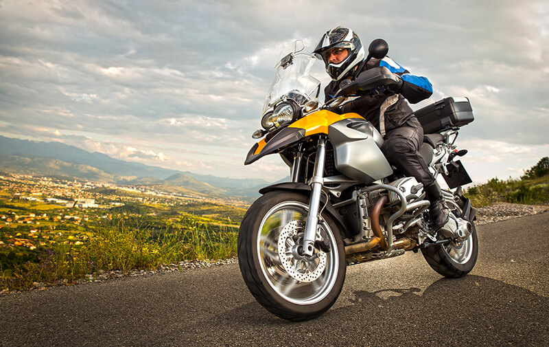Comment les ZFE impactent-elles les motos ?