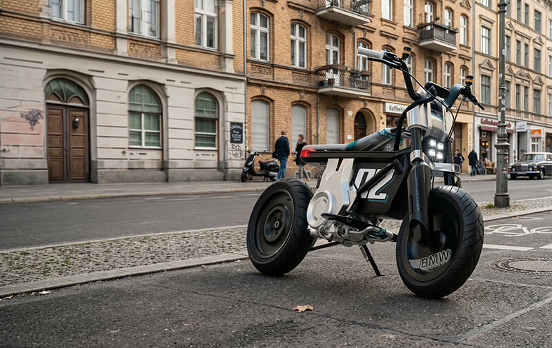 Assurance moto sans permis : comment faire ?