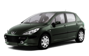 Peugeot Peugeot 307